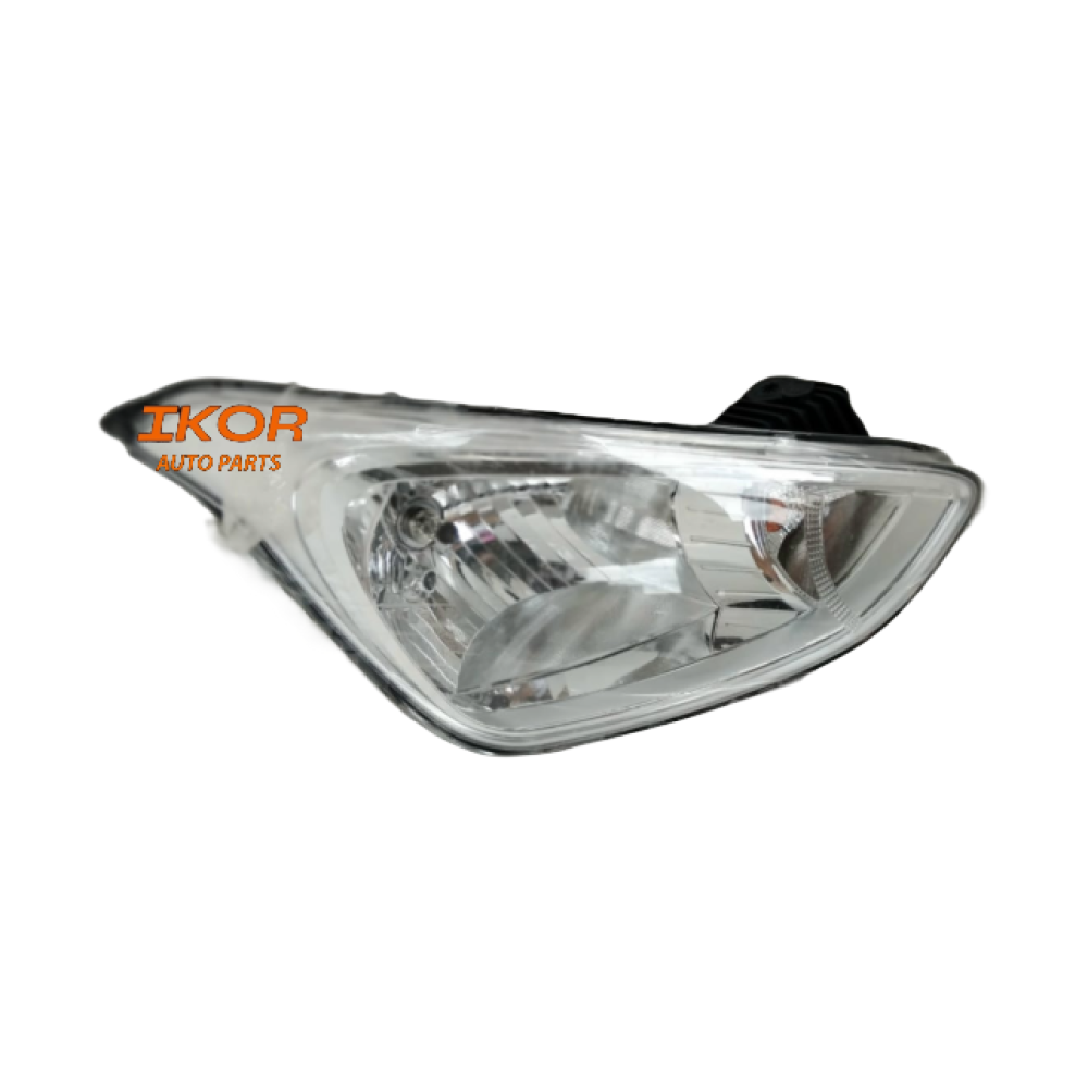 GRAND I10 2018 RH HEADLAMP